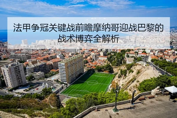 img_1780775361656_97_1_768.jpg